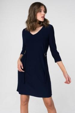 Платье Broadway