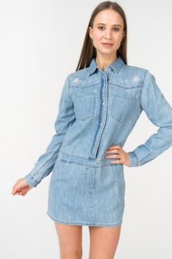 Платье Juicy by Juicy Couture