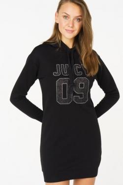 Платье Juicy by Juicy Couture