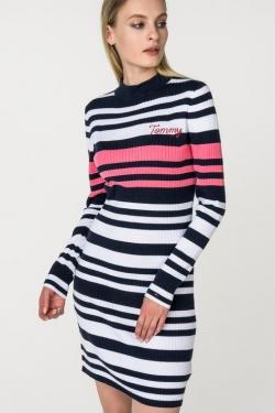 Платье Tommy Hilfiger