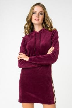 Платье Juicy by Juicy Couture