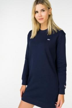 Платье Tommy Hilfiger