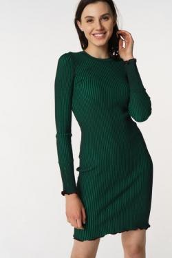 Платье Scotch&Soda