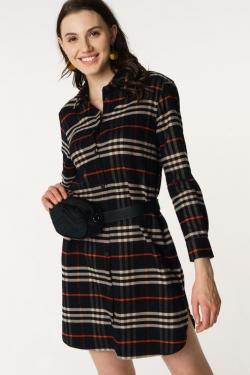 Платье Scotch&Soda