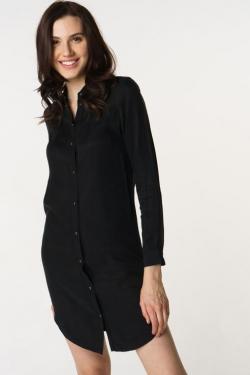 Платье Scotch&Soda