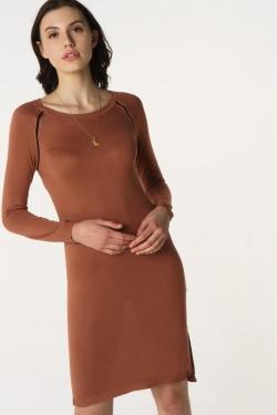 Платье Scotch&Soda