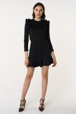 Платье Scotch&Soda