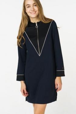 Платье Scotch&Soda