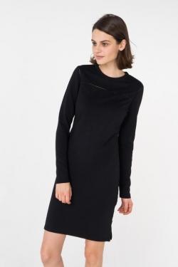 Платье Scotch&Soda