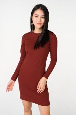 Платье Scotch&Soda