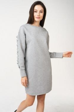 Платье Scotch&Soda