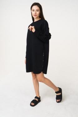 Платье Scotch&Soda