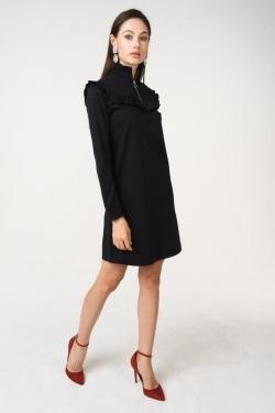 Платье Scotch&Soda