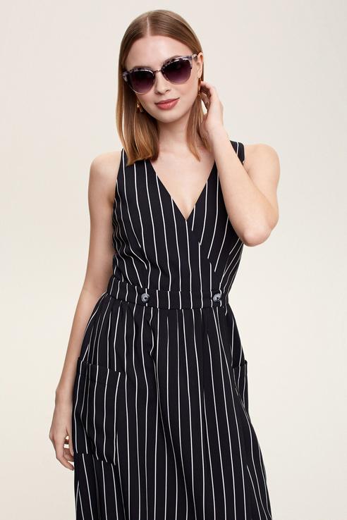 Платье Concept Club