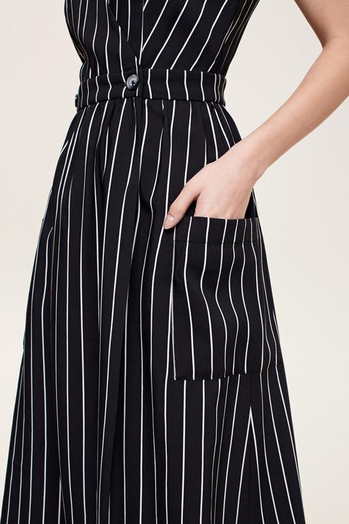 Платье Concept Club