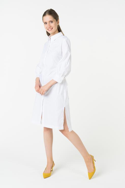 Рубашка ZARINA