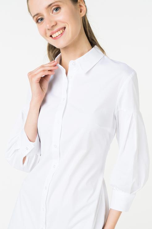 Рубашка ZARINA