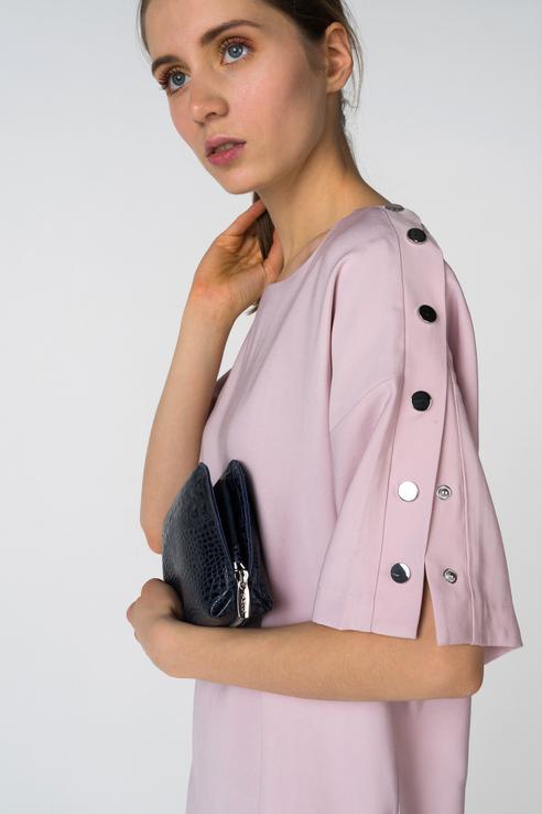 Платье BAON Платье BAON