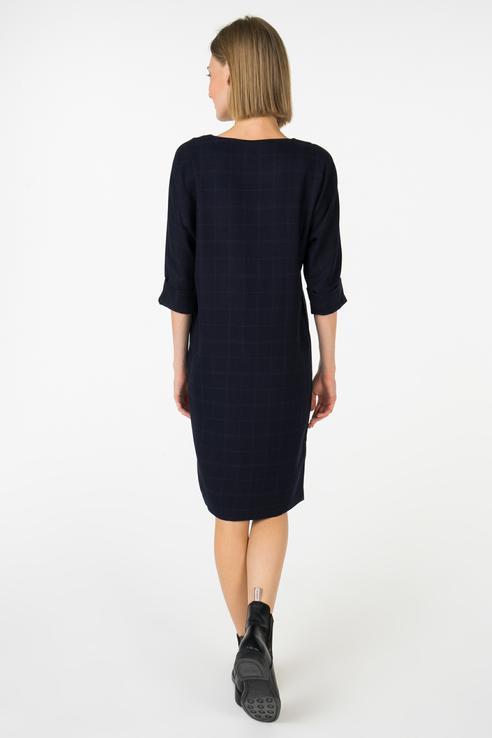 Платье BAON Платье BAON