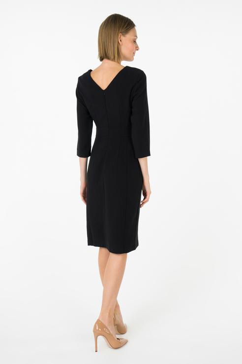 Платье BAON Платье BAON