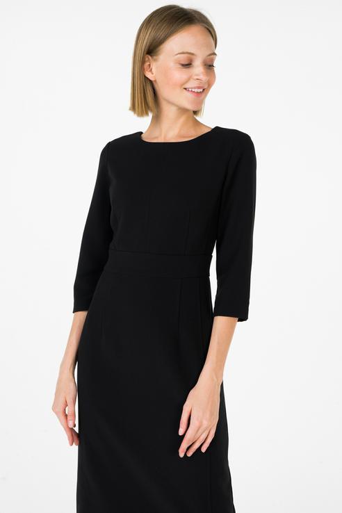 Платье BAON Платье BAON