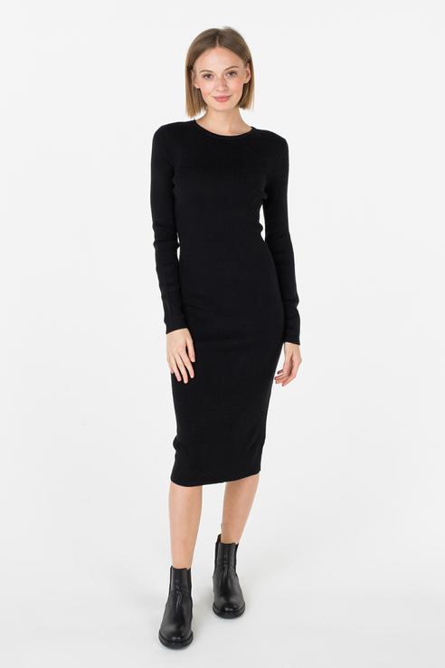 Платье BAON Платье BAON