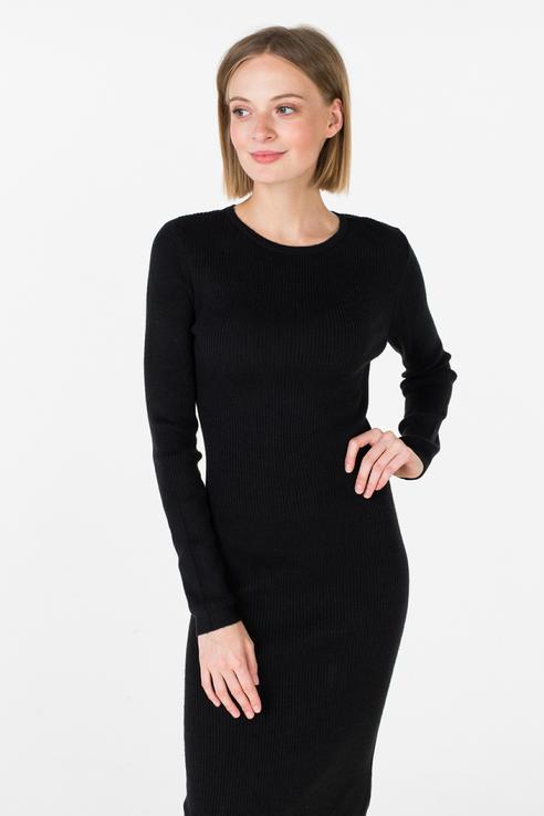 Платье BAON Платье BAON