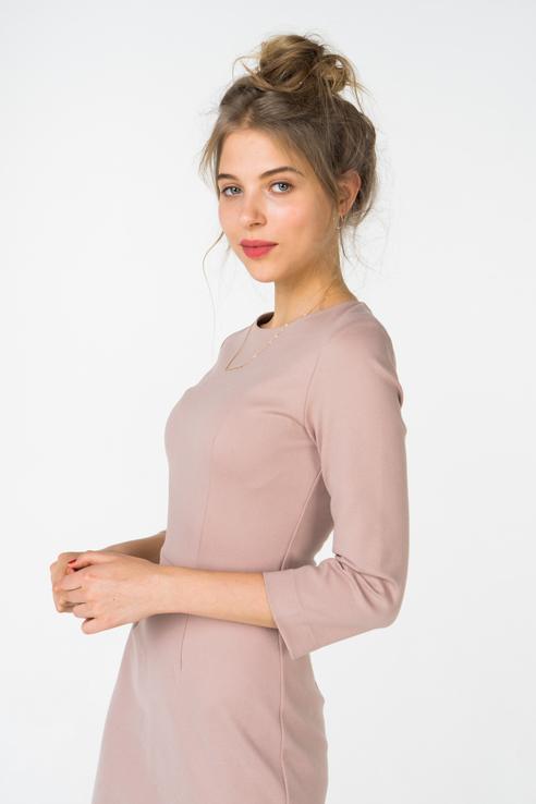 Платье Victoria Kuksina