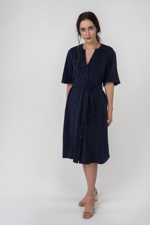 Платье La Vida Rica