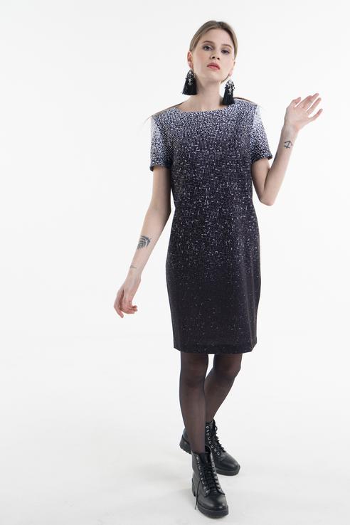 футболка La Vida Rica