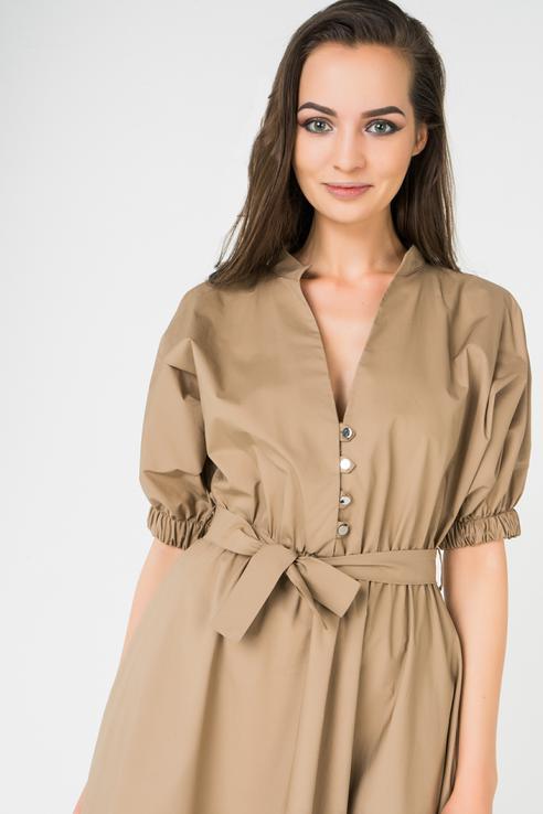 Платье Imperial