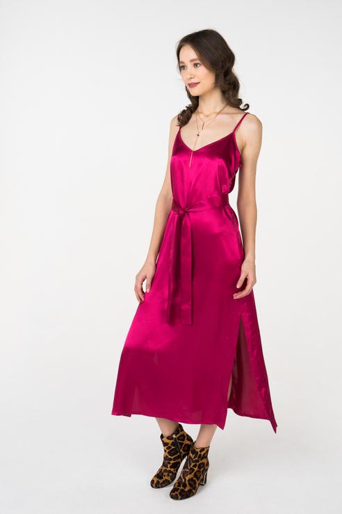 Пояс Fashion Confession