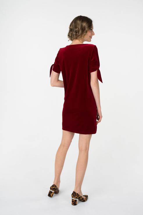 Платье Fashion.Love.Story.