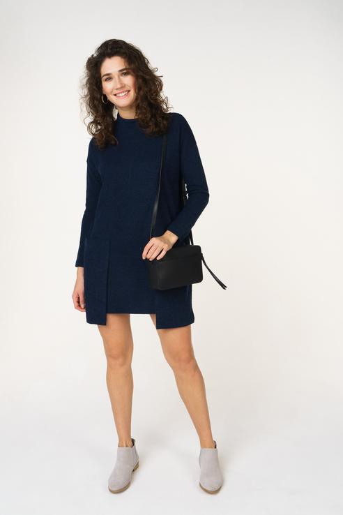 Платье Fashion.Love.Story.