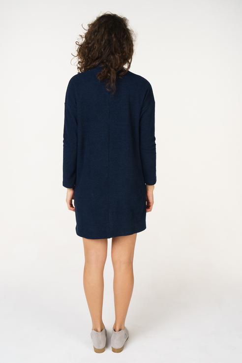 Платье Fashion.Love.Story.