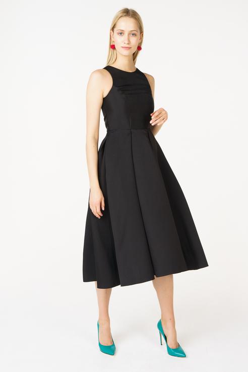 Платье T-Skirt