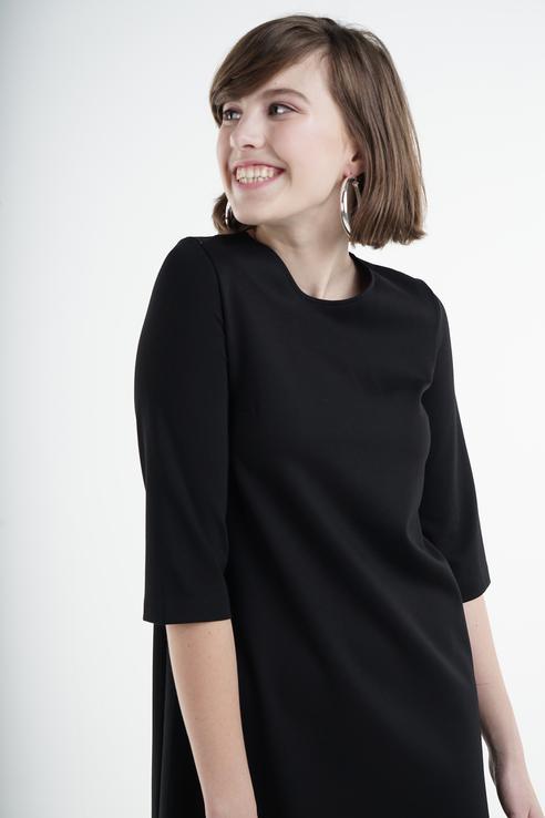 Платье Victoria Kuksina