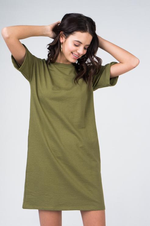 Платье Noisy May