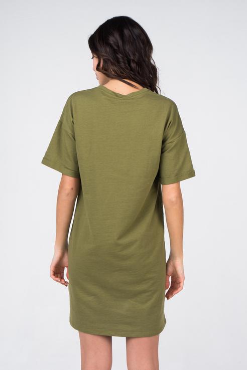 Платье Noisy May