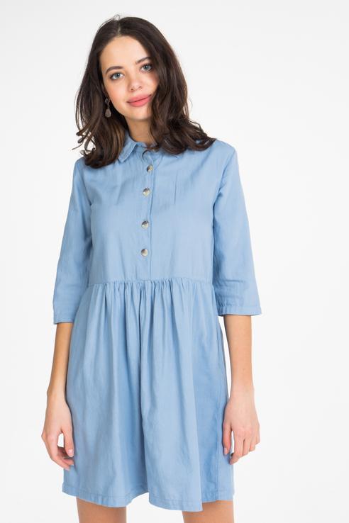 Платье Blend She