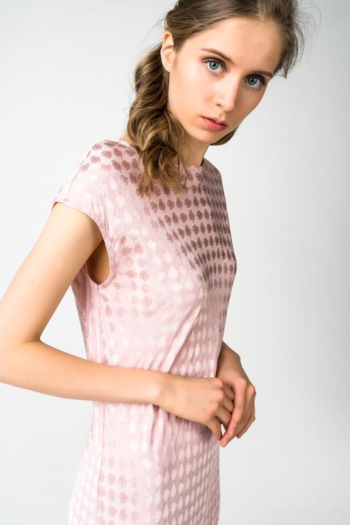 Платье Victoria Kuksina
