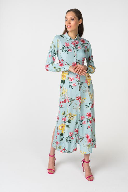 ZARINA Платье Платье ZARINA