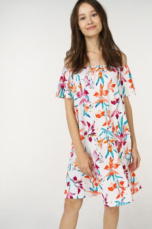 ZARINA Платье Платье ZARINA