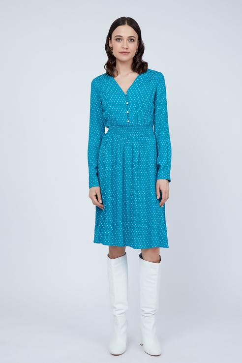 ZARINA Платье Платье ZARINA