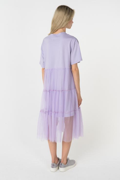 футболка Trendy Angel