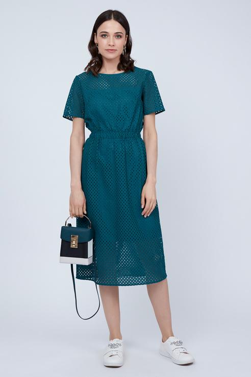 ZARINA Платье Платье ZARINA