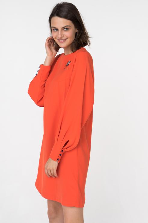 ZARINA Платье Платье ZARINA