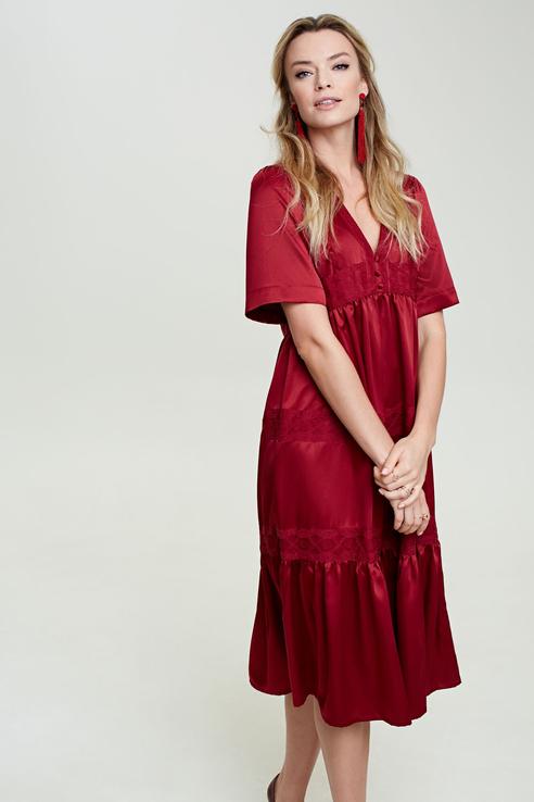 Платье Concept Club