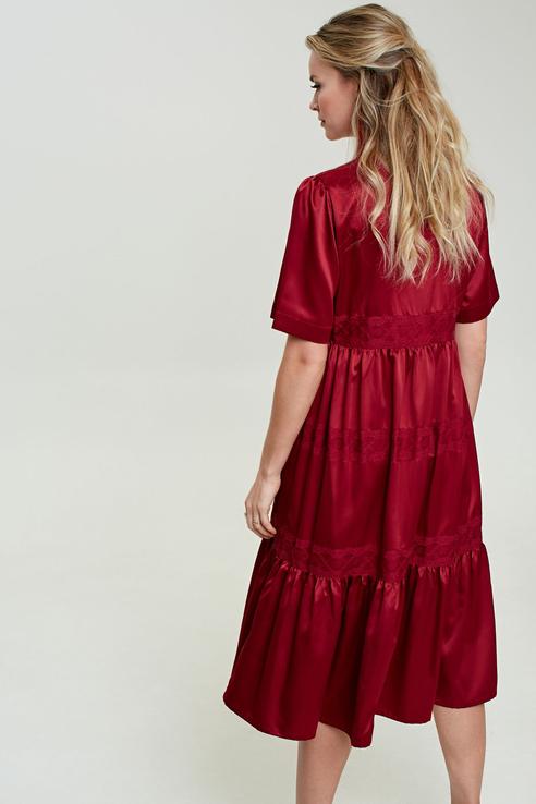 Платье Concept Club