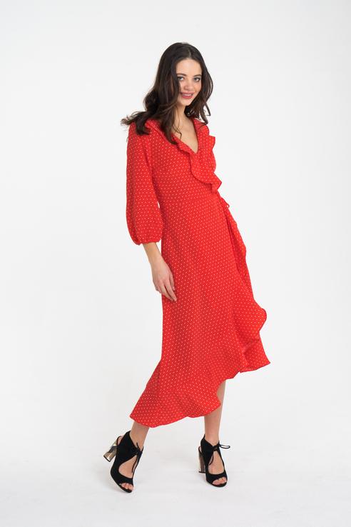 ZARINA Платье Платье ZARINA